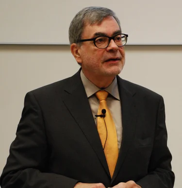 Jürgen Büchy