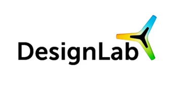 DesignLab Logo