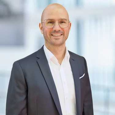 Jens Schließmann
