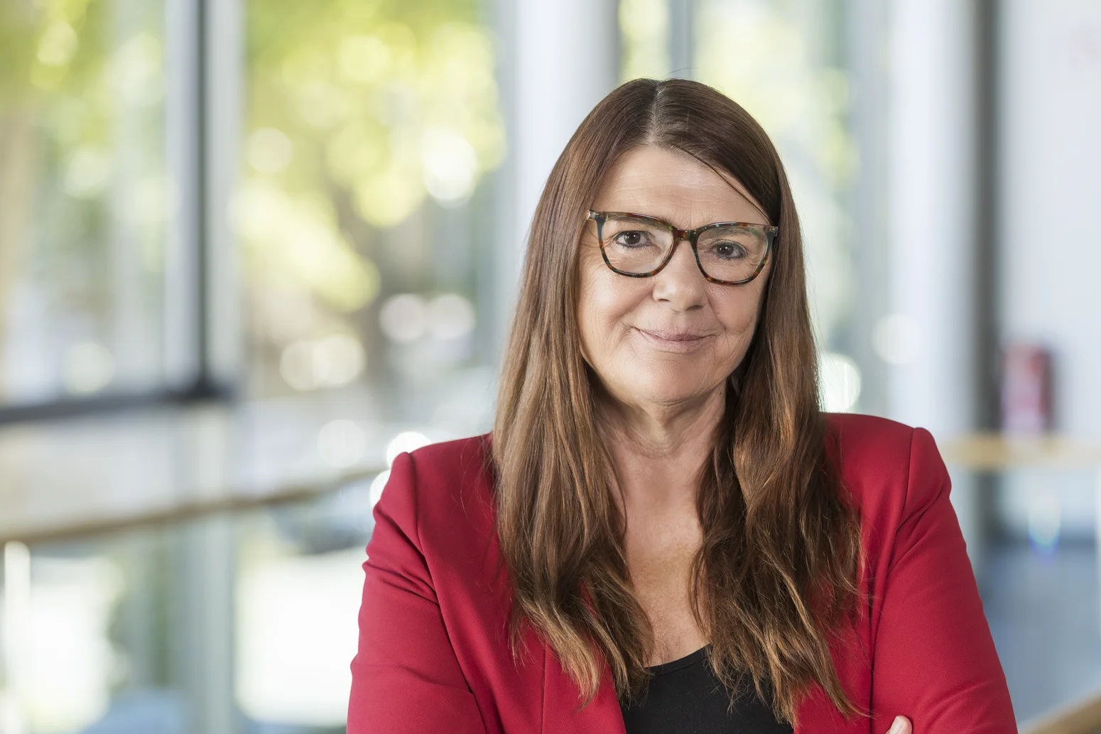 Kerstin Henzel