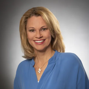 Stefanie Brandes