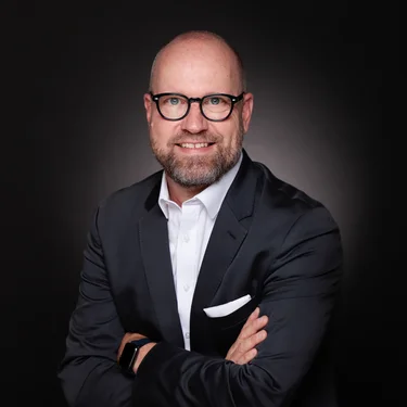 Tom Fecke